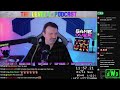 End of video