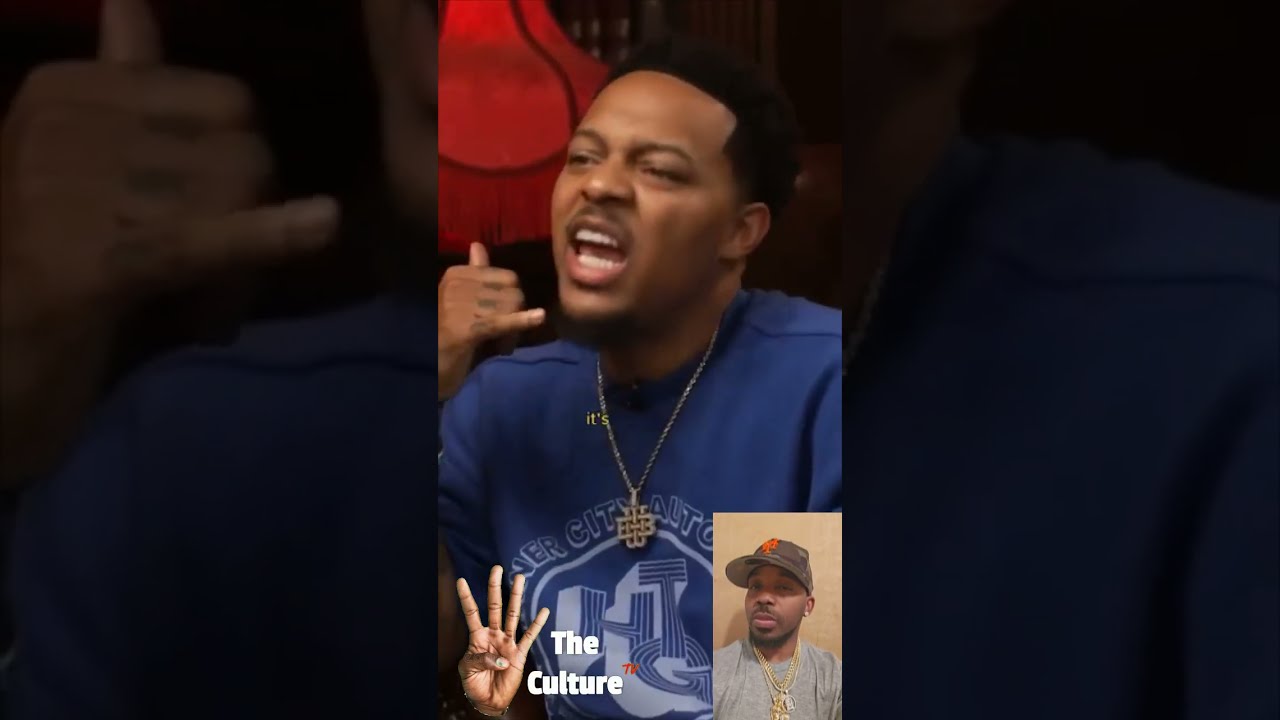 Guess What R Kelly Told Bow Wow Trending Shorts Kasarkbar Rkelly Bowwow Viral Ytshorts Love