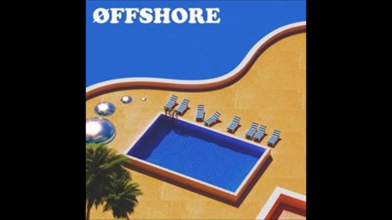 PLAY (Feat. JOMALXNE, Def., HNMR)  - Royal Dive