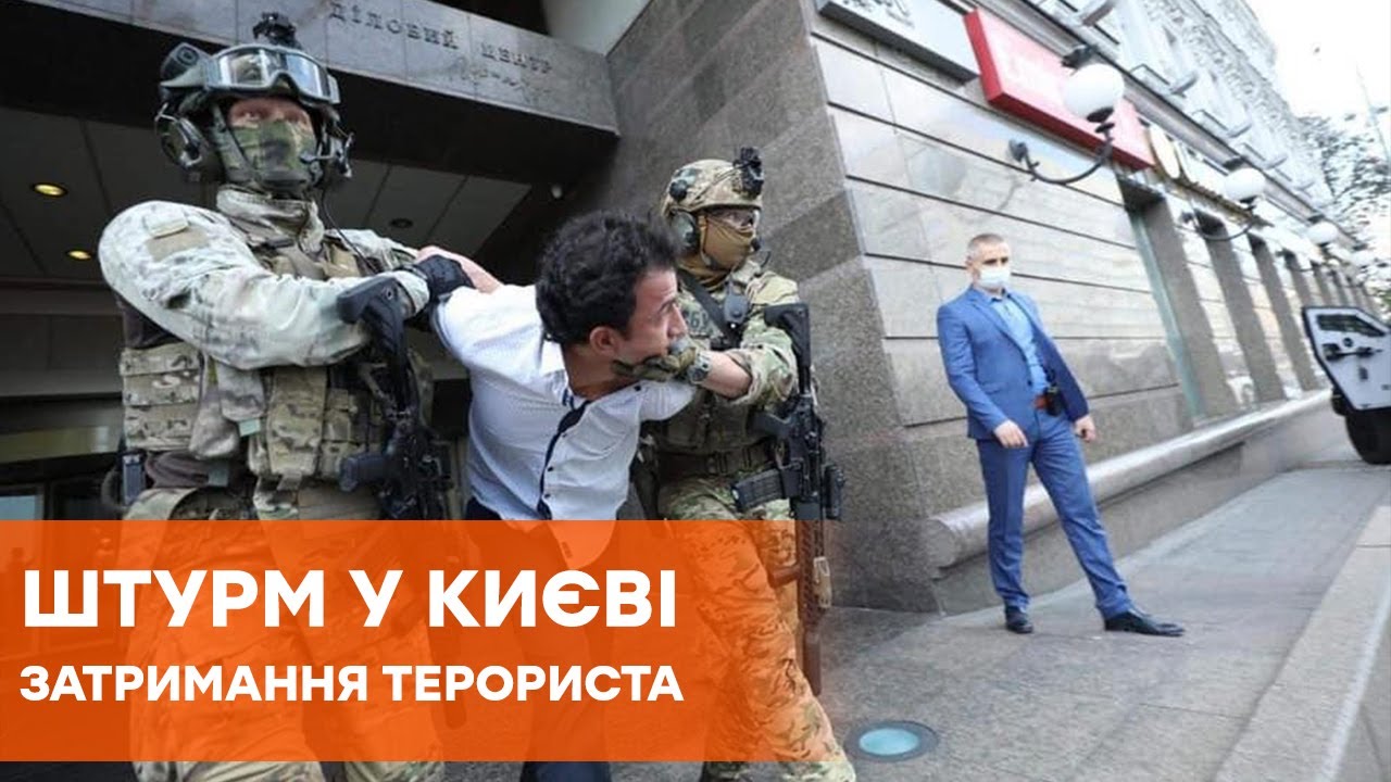 Авиабилеты киев узбекистан