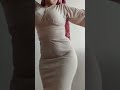 #türban #hijab #temizlik #temizlikvlog #vlog #short #viralvideo #keşfet #shortvideo #cleaning