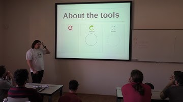 Infinispan and Spring Boot - a Swiss Army Knife for Microservices