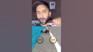 Easy filter game 🤡 #filterchallenge #tiktokchallenge #gameplay #memes #filtergame #tiktokeffect