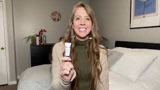 Aquaphor Lip Balm with Sunscreen Review by Tiffany T Reviews 28 views 12 days ago 1 minute