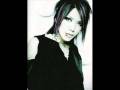 Aoi - Lost