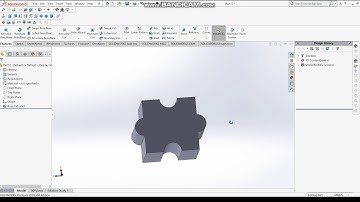Solidworks Trim and Convert Entities-Lets Explore-06