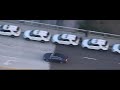 Police Chase Mercedes 6-8-23