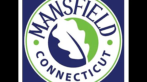 Town Council Meeting 11/10/2025