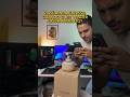 COMO VENDER NA INTERNET MUITO MAIS FÁCIL 🔥 #dicas