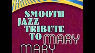 Superfriend - Mary Mary Smooth Jazz Tribute Resimi