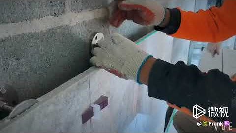 Signature Wollongong with Frank Tiling Service using Engineer Certified #StoneClip