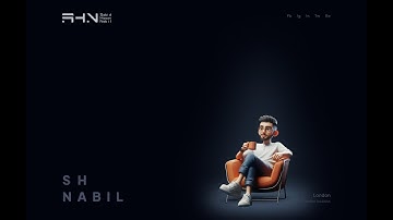 AI Agents Are Taking Over 2025: The Future of Work, Design & Technology