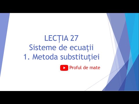 Video: Este evaluarea bazată pe performanță un substitut pentru metoda tradițională?