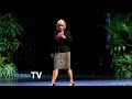 The Pursuit of Happiness – Connie Podesta