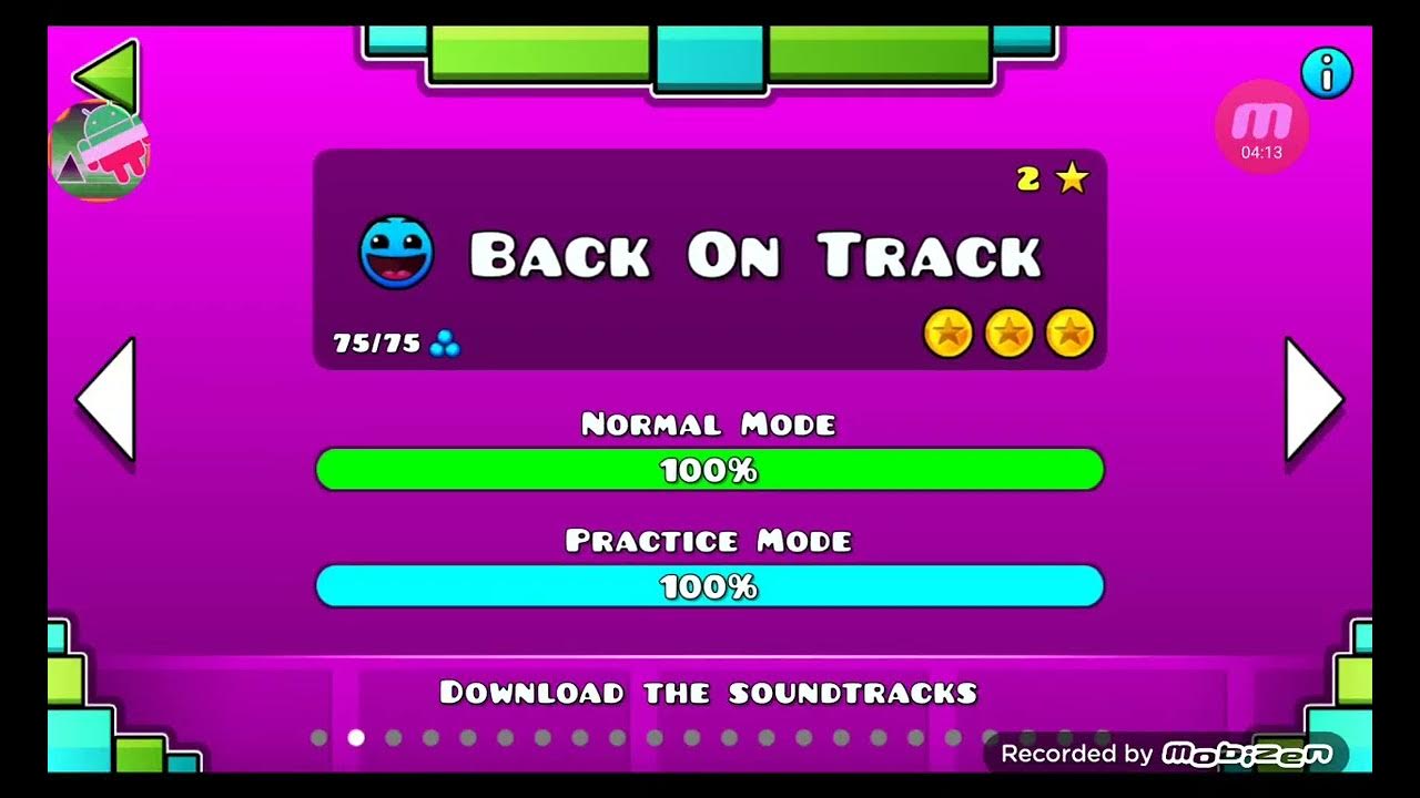 Проходит в geometry dash уровень dash. Геометрия даш. геометрии дэш уровни. уровни геометрии даш. геометрия даш 2 уровень.
