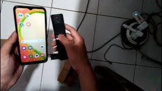 Test fungsi 580159521451247183