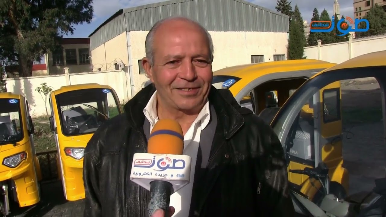 فرحوهم في يومهم العالمي، توزيع 68 دراجة نارية وكراسي متحركة على ذوي الاحتياجات الخاصة.