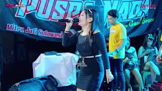 BOJO LORO DESI LUTFIANA - PUSPA NADA - KHITAN KELVIN ADE SAPUTRA - GUYANGAN KAUMAN JEPARA