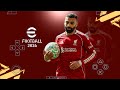 PES 2026 PPSSPP DOWNLOAD MEDIAFIRE BOMBA PATCH 2026 EFOOTBALL 2026 PPSSPP DOWNLOAD MEDIAFIRE