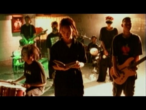 chicosci sink or swim mp3 chicosci sink or swim mp3