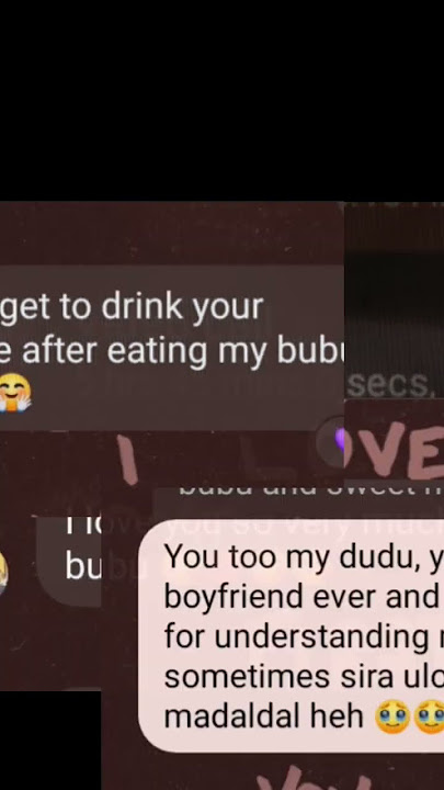 LDR be like     #ldr #ldrcouple