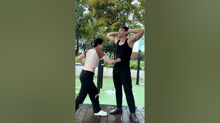 I'm fine, girl [Nam Phương] #namphuong #shorts #kungfu #martialarts #fighting #shaolin