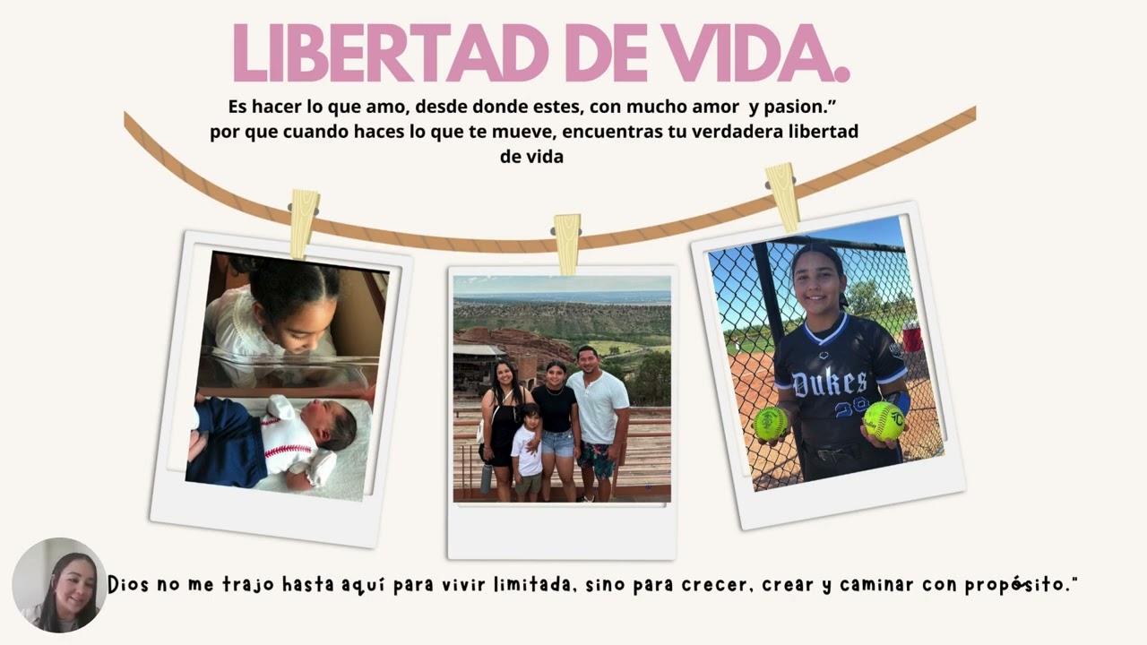 WORKSHOP DE EVENTOS PRIVADOS