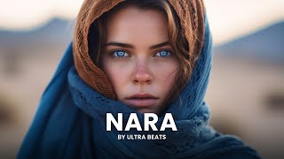 Ultra Beats - Nara (Original Mix)