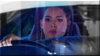 Jee Sa Волны Жизни Ты В Моей Голове...