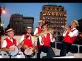 Amapola by Extra Dixie Jazz Band - Dixieland - Classic Jazz - Movie Soundtrack Film
