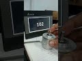 Delta Encoder Delta Encoder