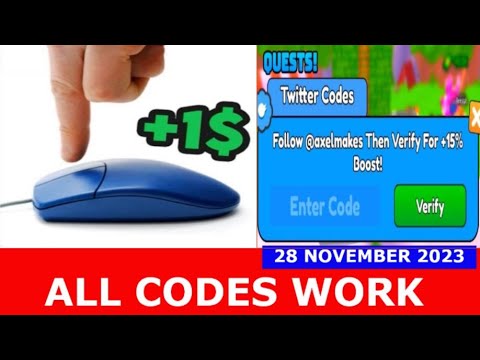 Make Roblox Games To Become Rich and Famous Codes Wiki[ROBLOX] [November  2023] - MrGuider