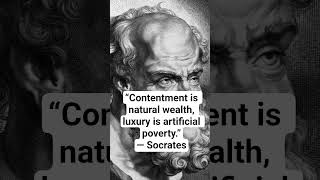 Socrates quote #philosophy #quotes #socrates #philosophical #wisdom