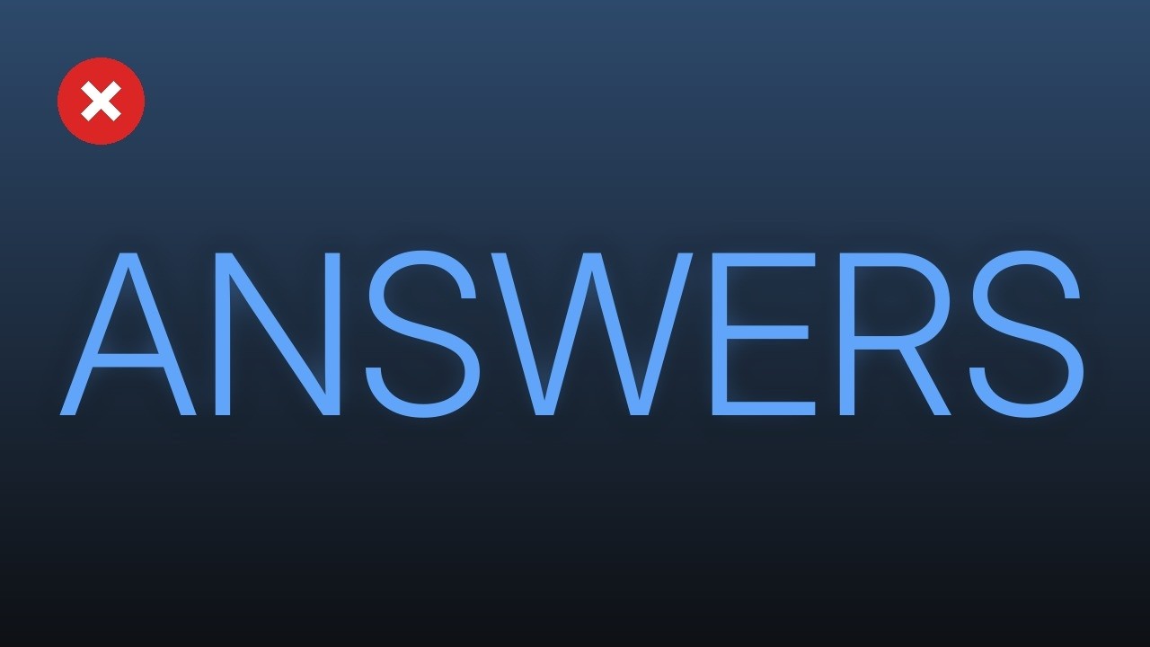 Remote Desktop Authentication without NTLM - How to Configure from non ...