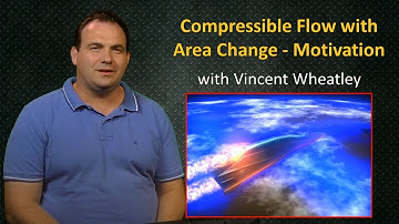 UQx Hypers301x 2.5.1 Motivation