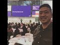 eBay02: What I learned about eBay's future talking to 250 eBay Employees at the Becoming eBay Summit