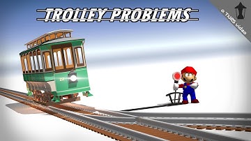TNRS: Mario