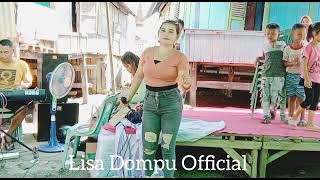 Dangdut Bima | Rela Ade Q | Cover Yayuk [Lisa Dompu ]