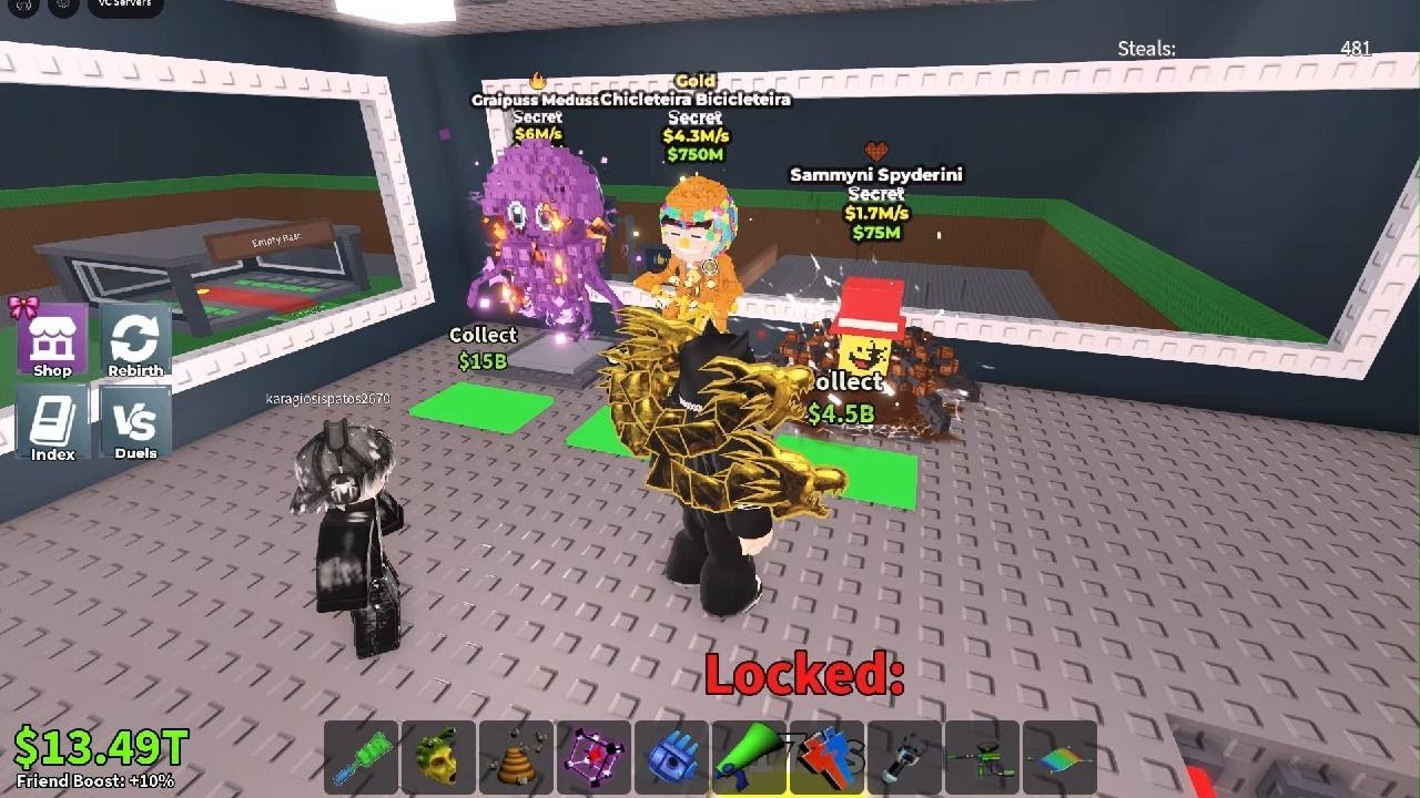 το κερδισμενο PVP