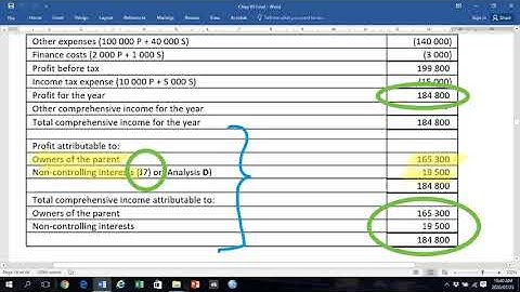 Chapter 5 ex 5 1 video part 4
