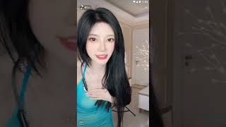 橘小小20220416234051
