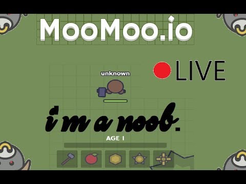mope.io LIVESTREAM! AHAH - USE THE TAG (CO) or ≽ᑕØ≼ IN GAME! Server: Sydney 2