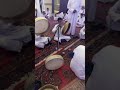 غانم السالم قادري 5