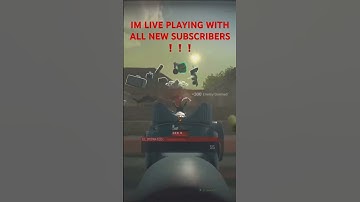 WAIT, IS HE CHEATING? 😂 #shorts #warzone #callofduty #cod #blackops6 #warzone4 #bo6