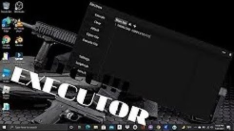 HOW TO GET LEVEL 8 ROBLOX EXPLOIT "ELECTRON" (UNPATCHED)