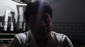 C20251111 0569   Trim