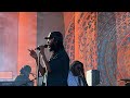 Protoje “Wrong Side Of The Law” @ “Sierra Nevada World Music Festival” Boonville, CA 18/Jun/2023