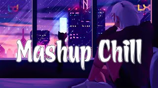 Mashup Chill Vui Lắm Nha, Đèo Bòng - Nhạc Trending TikTok 2022 ♫ LK Nhạc Trẻ Hay Nhất Hiện Nay