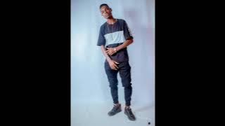 HASHAKI _GOMA ( OFFICIAL AUDIO )#SINGELI