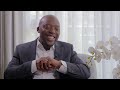 E050  molefe mputamputa  wisdompersonified  conversations with dudu msomi